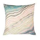 Zircon - Pillow