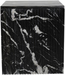 Pienza - Marble Table