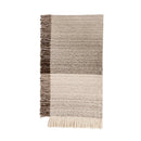 Beryl - Blanket