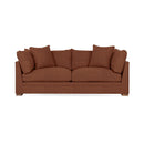 Audrey - Sofa