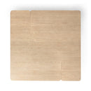 Melina - Coffee Table
