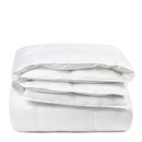 Bedding Basics - Villa Premium Down Alt Sham Insert