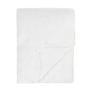 Bedding Basics - Villa Premium Goose Down Duvet Insert
