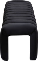 Andaz - Bench