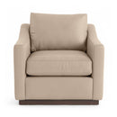 Aspen - Accent Chair