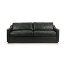 Aspen - Stationary Sofa