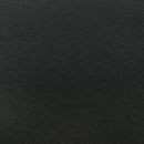 Lucia - Dresser Mirror