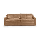 Aspen - Stationary Sofa