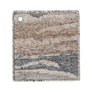 Tenaya - Rug