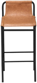 Dax - Counter Stool