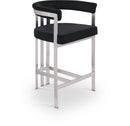 Marcello - Counter Stool (Set of 2)