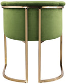 Tierra - Dining Chair