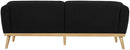 Nolita - Sofa