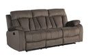 9760 - Sofa