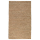 Soumak - Jute Rug