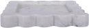 Natalie - Genuine Marble Tray