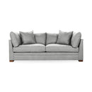Audrey - Sofa