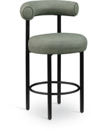 Bordeaux - Counter Stool (Set of 2)