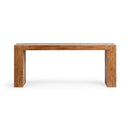 Clayton - Table For Living Room