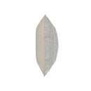 Gratitude - SLD Pillow