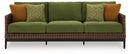 Horizon Hall - Lounge Set