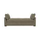 Audrey - Daybed