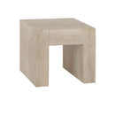 Bristol - Reclaimed Oak Table