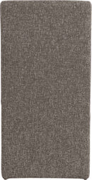 Benson - linen Dining Chair (Set of 2)