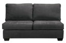 Ambee - Sectional