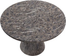 Aquino - Concrete Indoor / Outdoor Dining Table