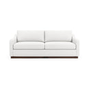 Aspen - Stationary Sofa