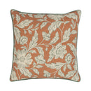 Davenport - Pillow