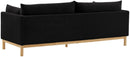 Langham - Sofa