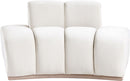 Jace - Chair