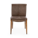 Mayer - Dining Chair (Set of 2)