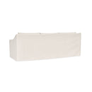 Kipton - Upholstered Sofa