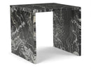 Vernazza - Marble Table