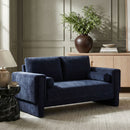 Madeline - Loveseat