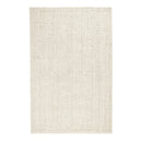 Jute Favorites - 2' x 3' Panama Area Rug - Ivory