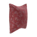 Rosecliff - Pillow