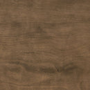Damica - Dining Table