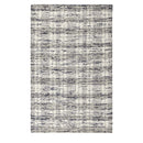 Perth - Rug
