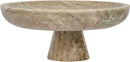 Simpson - Genuine Marble Bowl