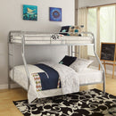 Tritan - Bunk Bed