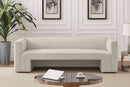 Henson - Sofa
