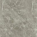 Lainey - 2 Piece Round Faux Marble Nesting Coffee Table