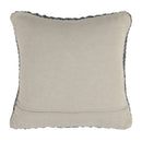 Lanai - CH Pillow - Sea Fog Blue