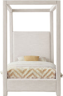Emerson - Bed
