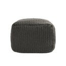 Prism - Pouf
