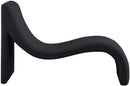Orian - Chaise